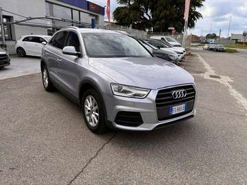 1.4 150cv TFSI COD S tronic