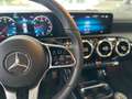 Mercedes-Benz CLA 180 Coupe Digi+Agility+LED+Park+STHZ+uvm. Ezüst - thumbnail 27