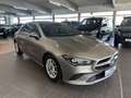Mercedes-Benz CLA 180 Coupe Digi+Agility+LED+Park+STHZ+uvm. Ezüst - thumbnail 2