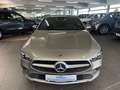 Mercedes-Benz CLA 180 Coupe Digi+Agility+LED+Park+STHZ+uvm. Ezüst - thumbnail 3
