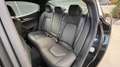Maserati Ghibli *GT*Hybrid *ALEXA*SIRI *AppleCar*Android* Schwarz - thumbnail 16
