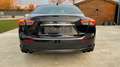 Maserati Ghibli *GT*Hybrid *ALEXA*SIRI *AppleCar*Android* Schwarz - thumbnail 5
