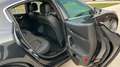 Maserati Ghibli *GT*Hybrid *ALEXA*SIRI *AppleCar*Android* Schwarz - thumbnail 17