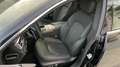 Maserati Ghibli *GT*Hybrid *ALEXA*SIRI *AppleCar*Android* Schwarz - thumbnail 14