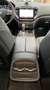 Maserati Ghibli *GT*Hybrid *ALEXA*SIRI *AppleCar*Android* Schwarz - thumbnail 21