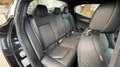 Maserati Ghibli *GT*Hybrid *ALEXA*SIRI *AppleCar*Android* Schwarz - thumbnail 18