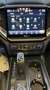 Maserati Ghibli *GT*Hybrid *ALEXA*SIRI *AppleCar*Android* Schwarz - thumbnail 23