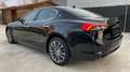 Maserati Ghibli *GT*Hybrid *ALEXA*SIRI *AppleCar*Android* Schwarz - thumbnail 4