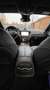 Maserati Ghibli *GT*Hybrid *ALEXA*SIRI *AppleCar*Android* Schwarz - thumbnail 12