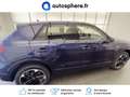 Audi Q2 30 TDI 116ch S line S tronic 7 - thumbnail 2