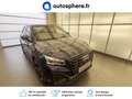 Audi Q2 30 TDI 116ch S line S tronic 7 - thumbnail 6