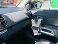 Citroen C5 Aircross Feel Pack 1.2 PureTech 130 *SHZ* Gris - thumbnail 14