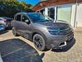 Citroen C5 Aircross Feel Pack 1.2 PureTech 130 *SHZ* Gris - thumbnail 3