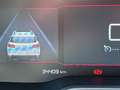 Citroen C5 Aircross Feel Pack 1.2 PureTech 130 *SHZ* Gris - thumbnail 15