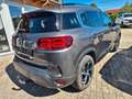 Citroen C5 Aircross Feel Pack 1.2 PureTech 130 *SHZ* Gris - thumbnail 4