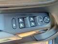 Citroen C5 Aircross Feel Pack 1.2 PureTech 130 *SHZ* Gris - thumbnail 6