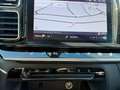 Citroen C5 Aircross Feel Pack 1.2 PureTech 130 *SHZ* Gris - thumbnail 13