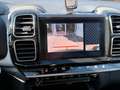 Citroen C5 Aircross Feel Pack 1.2 PureTech 130 *SHZ* Gris - thumbnail 10
