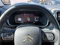 Citroen C5 Aircross Feel Pack 1.2 PureTech 130 *SHZ* Gris - thumbnail 8