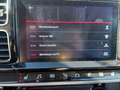 Citroen C5 Aircross Feel Pack 1.2 PureTech 130 *SHZ* Gris - thumbnail 11
