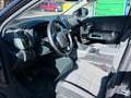 Citroen C5 Aircross Feel Pack 1.2 PureTech 130 *SHZ* Gris - thumbnail 5