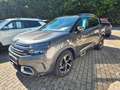 Citroen C5 Aircross Feel Pack 1.2 PureTech 130 *SHZ* Gris - thumbnail 1