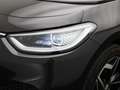 Volkswagen ID.3 Pro S 77 kWh | 204 PK | Grote Batterij | 77 KwH | Gris - thumbnail 13