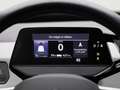 Volkswagen ID.3 Pro S 77 kWh | 204 PK | Grote Batterij | 77 KwH | Gris - thumbnail 8