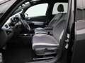 Volkswagen ID.3 Pro S 77 kWh | 204 PK | Grote Batterij | 77 KwH | Gris - thumbnail 9