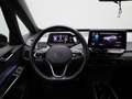 Volkswagen ID.3 Pro S 77 kWh | 204 PK | Grote Batterij | 77 KwH | Gris - thumbnail 7