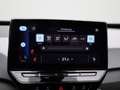 Volkswagen ID.3 Pro S 77 kWh | 204 PK | Grote Batterij | 77 KwH | Gris - thumbnail 20