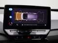 Volkswagen ID.3 Pro S 77 kWh | 204 PK | Grote Batterij | 77 KwH | Gris - thumbnail 19