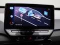 Volkswagen ID.3 Pro S 77 kWh | 204 PK | Grote Batterij | 77 KwH | Gris - thumbnail 21