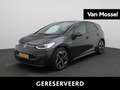 Volkswagen ID.3 Pro S 77 kWh | 204 PK | Grote Batterij | 77 KwH | Gris - thumbnail 1