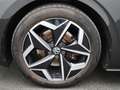 Volkswagen ID.3 Pro S 77 kWh | 204 PK | Grote Batterij | 77 KwH | Gris - thumbnail 12
