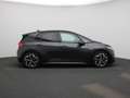 Volkswagen ID.3 Pro S 77 kWh | 204 PK | Grote Batterij | 77 KwH | Gris - thumbnail 6