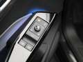 Volkswagen ID.3 Pro S 77 kWh | 204 PK | Grote Batterij | 77 KwH | Gris - thumbnail 25