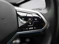 Volkswagen ID.3 Pro S 77 kWh | 204 PK | Grote Batterij | 77 KwH | Gris - thumbnail 23