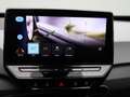 Volkswagen ID.3 Pro S 77 kWh | 204 PK | Grote Batterij | 77 KwH | Gris - thumbnail 22