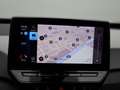 Volkswagen ID.3 Pro S 77 kWh | 204 PK | Grote Batterij | 77 KwH | Gris - thumbnail 18