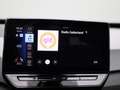Volkswagen ID.3 Pro S 77 kWh | 204 PK | Grote Batterij | 77 KwH | Gris - thumbnail 17