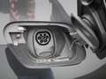 Volkswagen ID.3 Pro S 77 kWh | 204 PK | Grote Batterij | 77 KwH | Gris - thumbnail 29