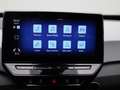 Volkswagen ID.3 Pro S 77 kWh | 204 PK | Grote Batterij | 77 KwH | Gris - thumbnail 14