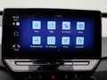 Volkswagen ID.3 Pro S 77 kWh | 204 PK | Grote Batterij | 77 KwH | Gris - thumbnail 15