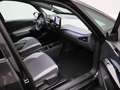 Volkswagen ID.3 Pro S 77 kWh | 204 PK | Grote Batterij | 77 KwH | Gris - thumbnail 27