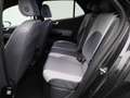 Volkswagen ID.3 Pro S 77 kWh | 204 PK | Grote Batterij | 77 KwH | Gris - thumbnail 10