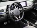 Volkswagen ID.3 Pro S 77 kWh | 204 PK | Grote Batterij | 77 KwH | Gris - thumbnail 26