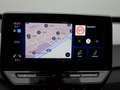 Volkswagen ID.3 Pro S 77 kWh | 204 PK | Grote Batterij | 77 KwH | Gris - thumbnail 16