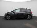 Volkswagen ID.3 Pro S 77 kWh | 204 PK | Grote Batterij | 77 KwH | Gris - thumbnail 4