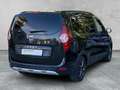 Dacia Lodgy STEPWAY SELECTION BLUE dCI 115 Stepway Selection S Noir - thumbnail 5